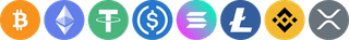 Características distintivas de negociação algorítmica do Coruja Fundivo em layout moderno